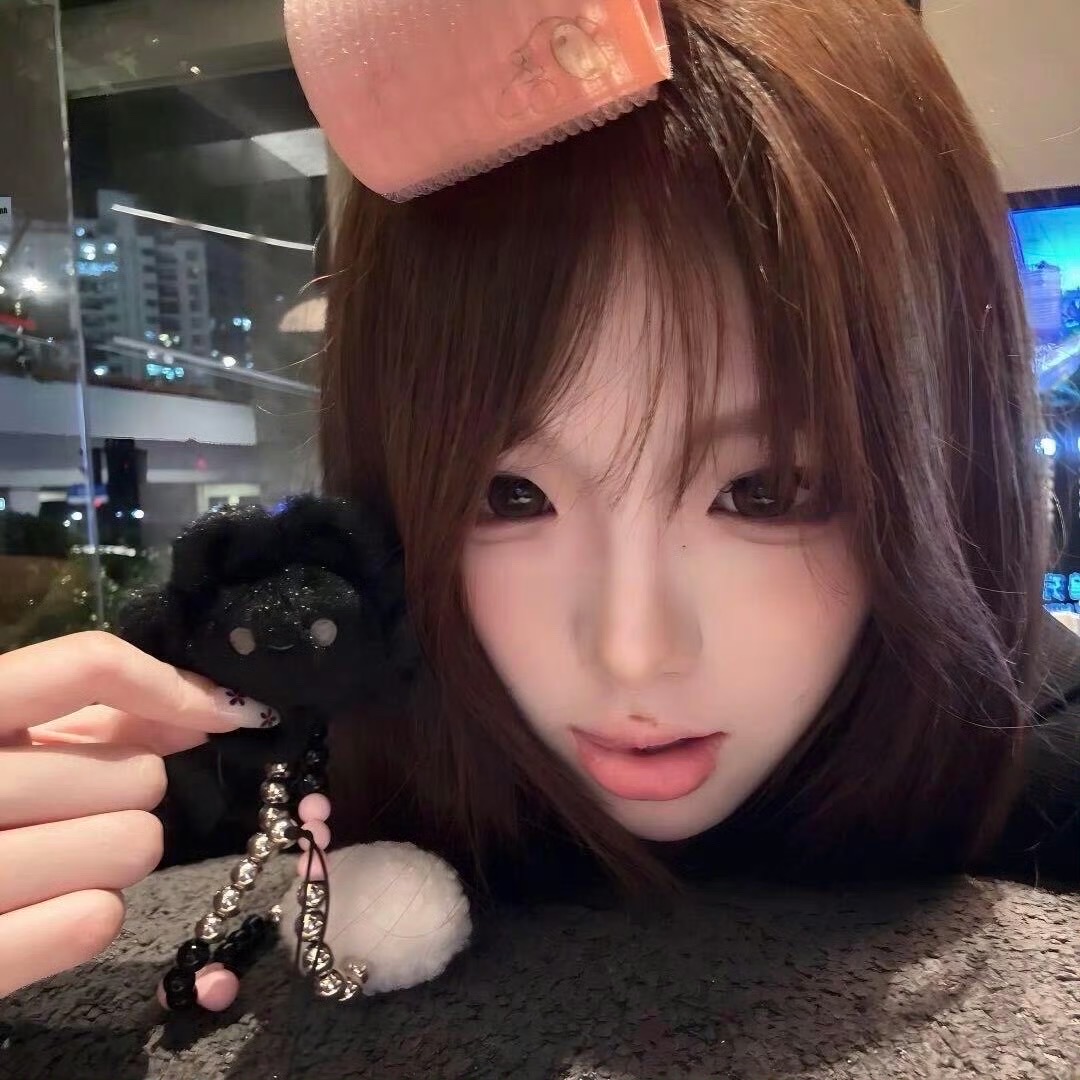 长汉影视高清影院V.2026.03.03.3535截图1