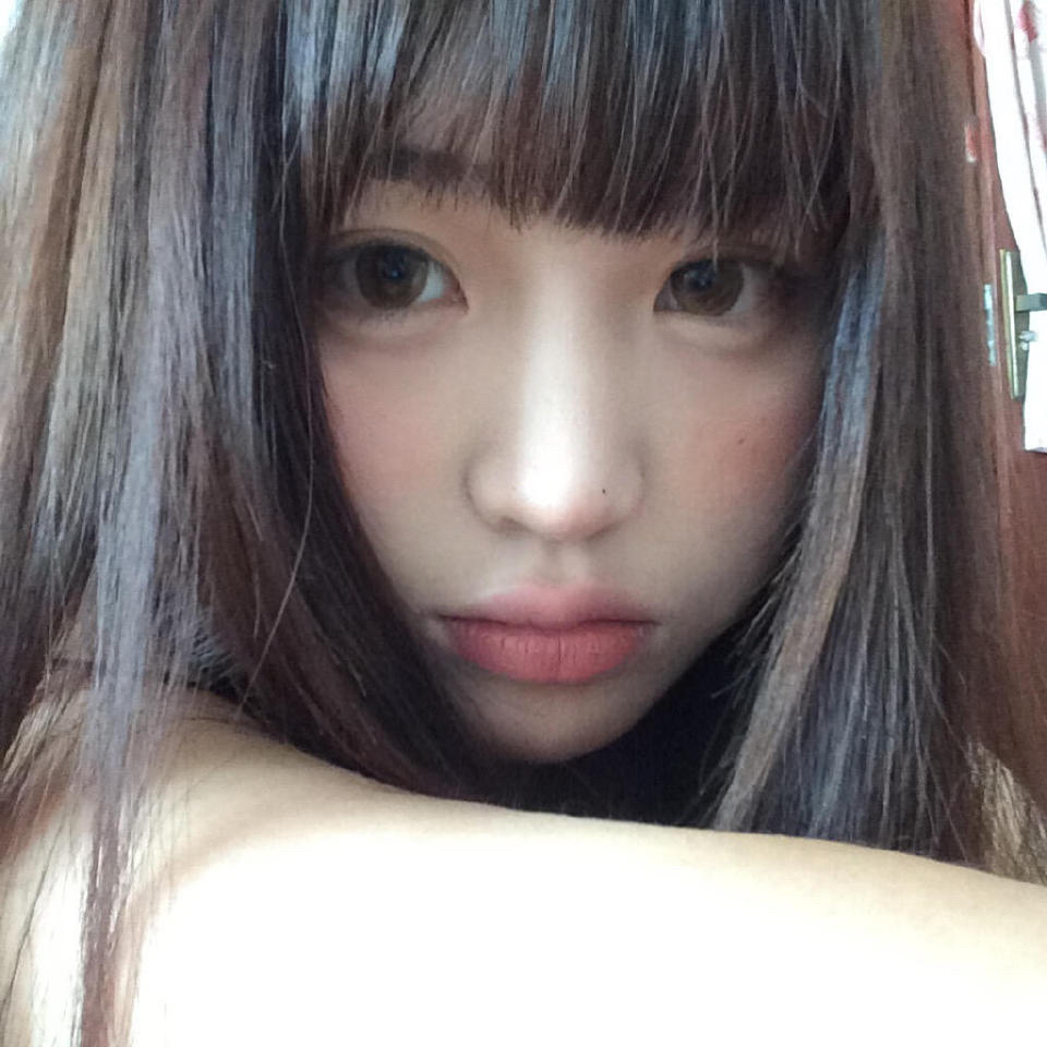 色5566最新网站by最新的网址是多少by1259wwwjavhipcom