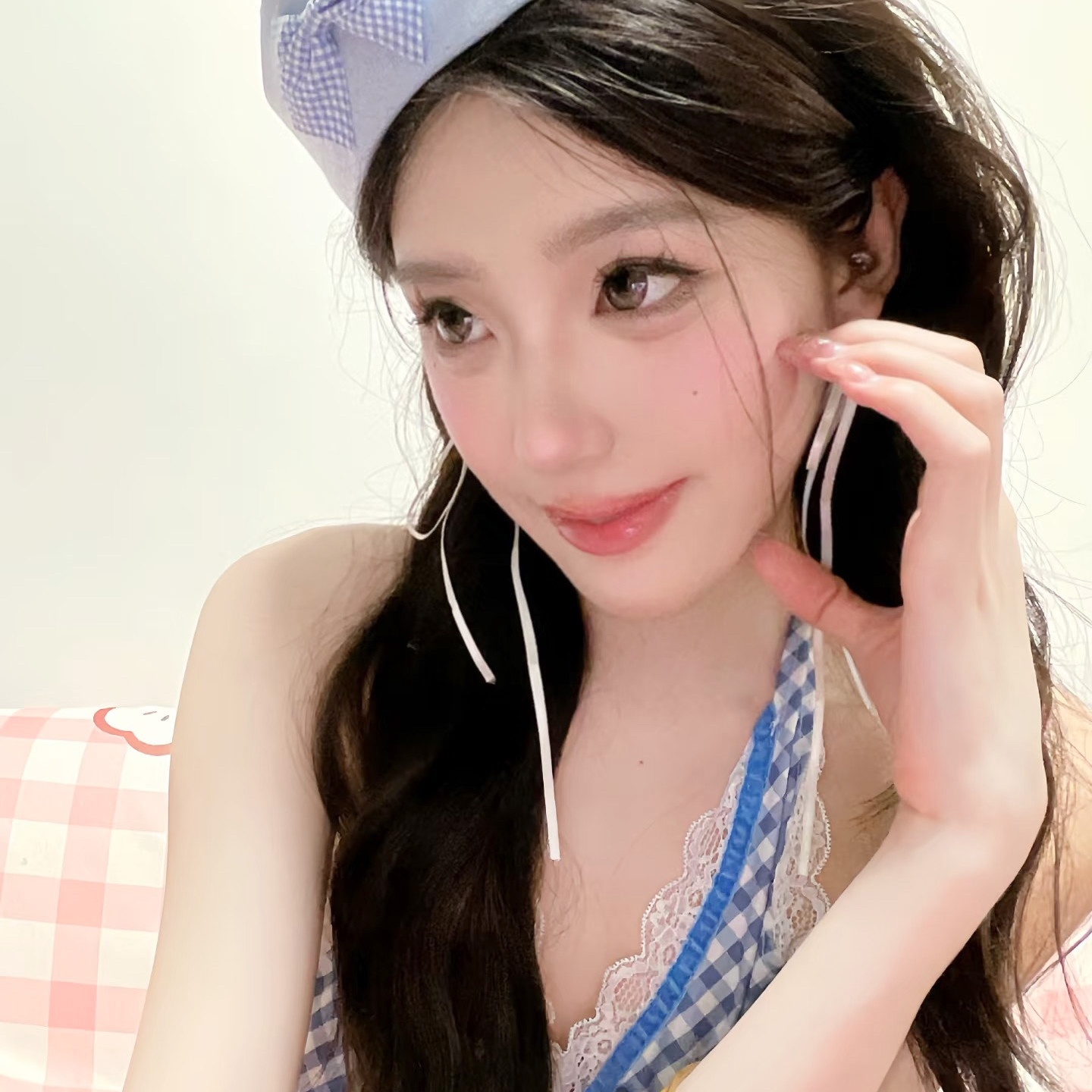 长汉影视高清影院V.2026.03.03.3535截图3