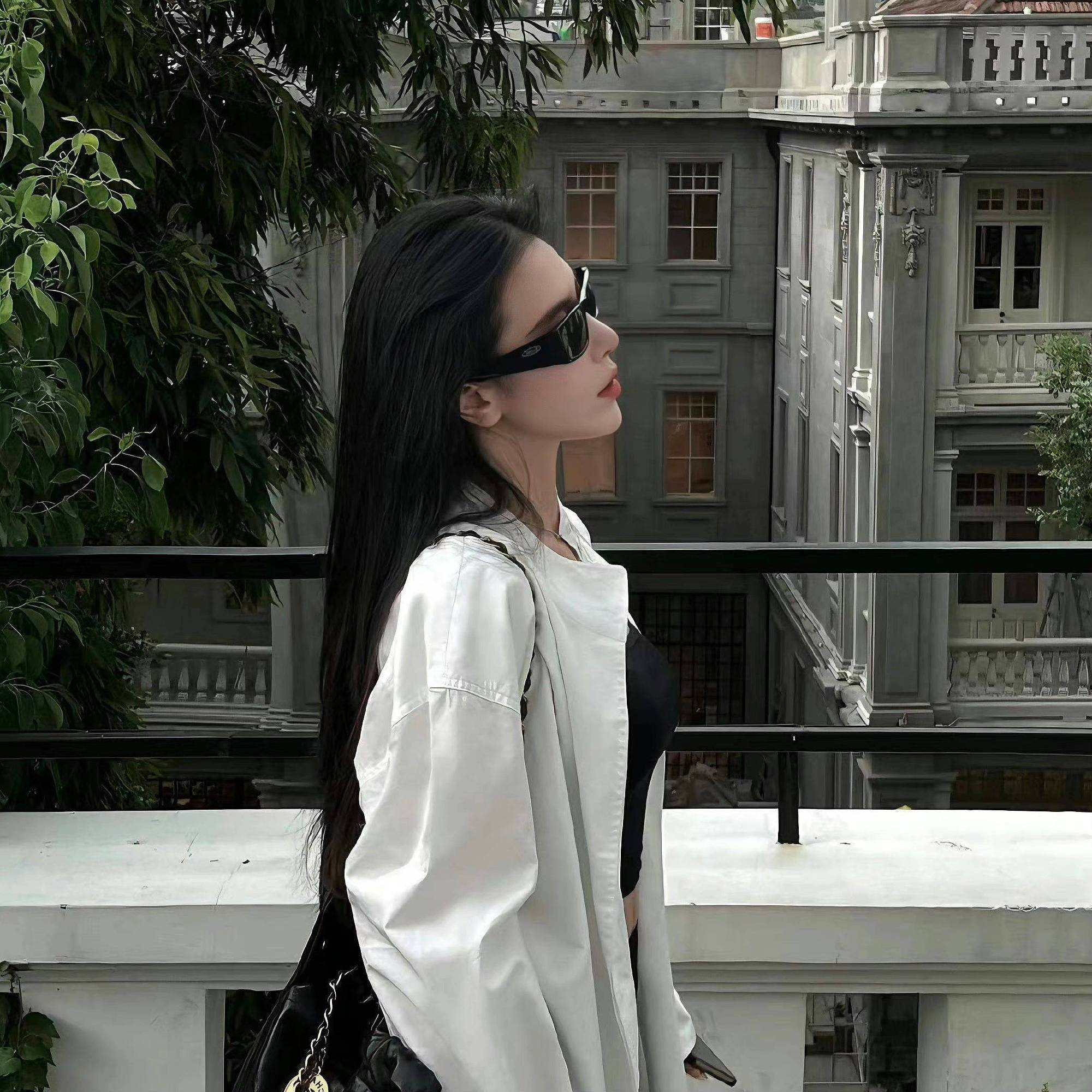 长汉影视高清影院V.2026.03.03.3535截图4