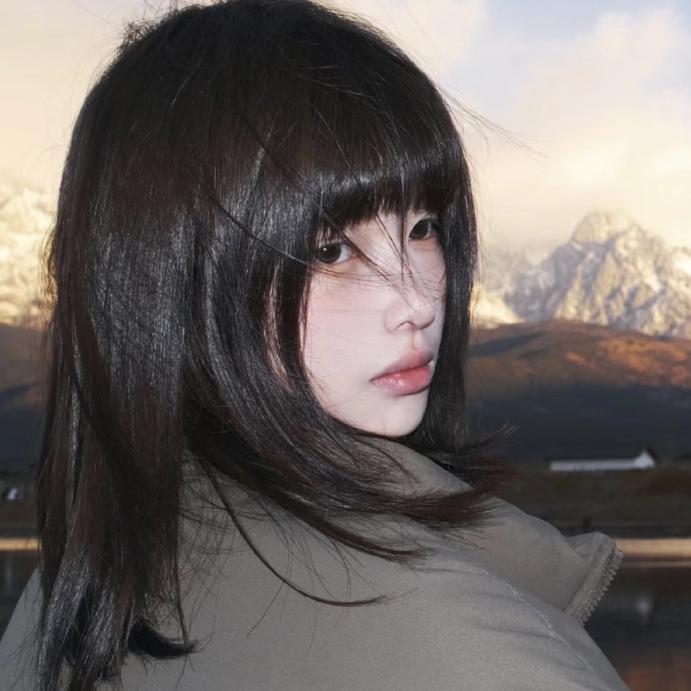 长汉影视高清影院V.2026.03.03.3535截图5