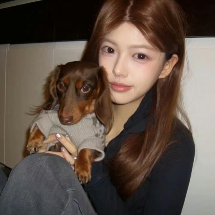 长汉影视高清影院V.2026.03.03.3535