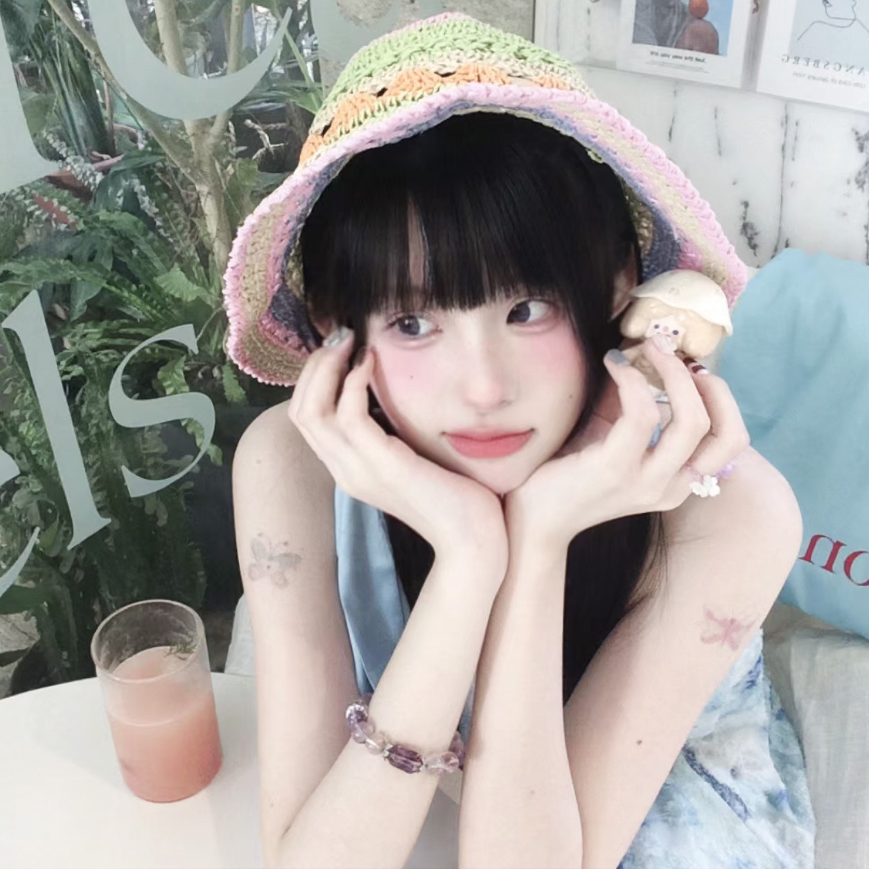 长汉影视高清影院V.2026.03.03.3535截图2